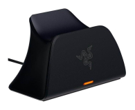 Razer Universal Quick Charging Stand PS5 Midnight Black - 1081583 - zdjęcie 1